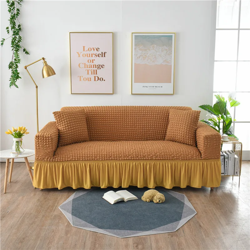 12997552077_344199108