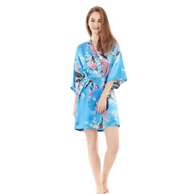 525957孔雀蓝色截图(2)