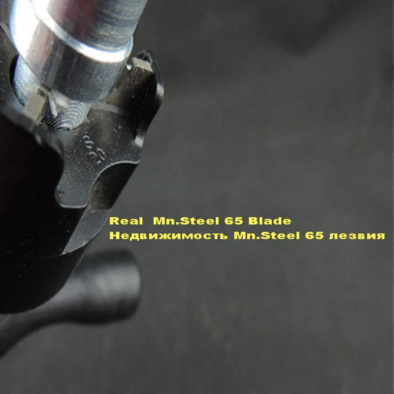 BMBY-16mm, алюминиевая пластиковая трубка, круглая расширитель, универсальная внутренняя и внешняя фаска, напольная нагревательная трубка, алюминиевая пластиковая трубка Mu