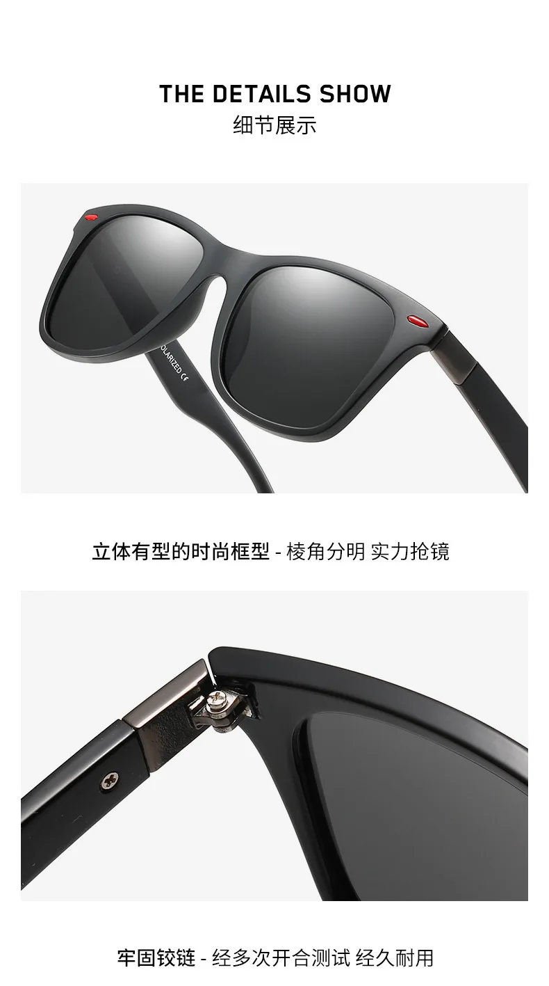 19645972697_1078353521