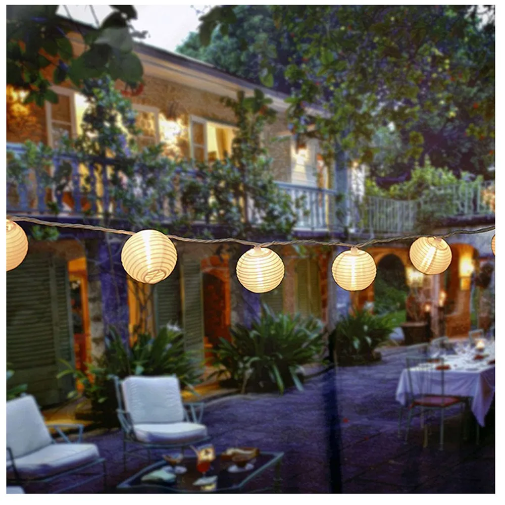 HTB15KzwlQ7mBKNjSZFyq6zydFXad