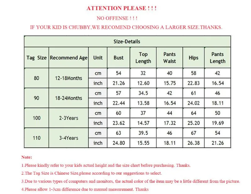 7HH600955-CMB-1_副本
