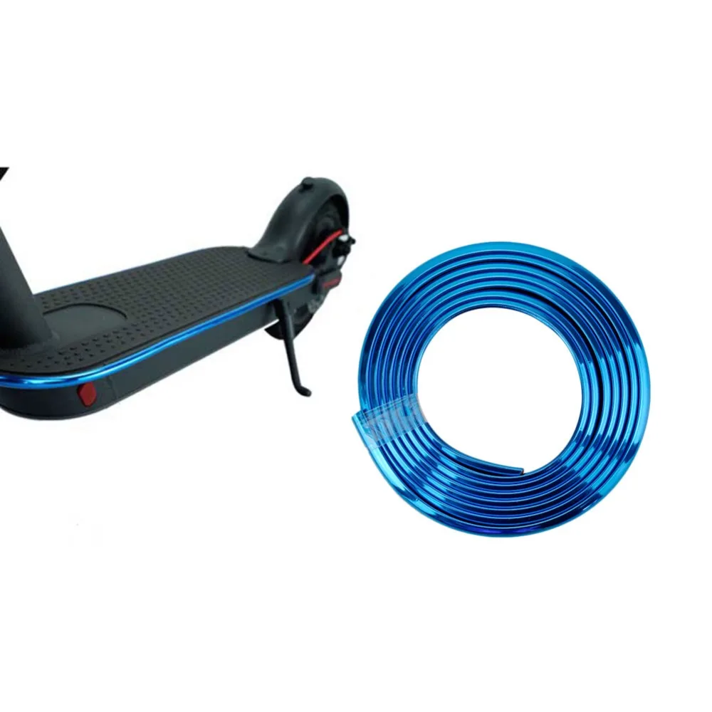 0ae8e98d1138a8b7fd2633761ad44d79