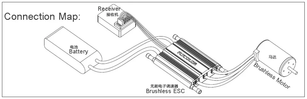 2032815886_1975059800