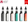 Electronic Cigarettes