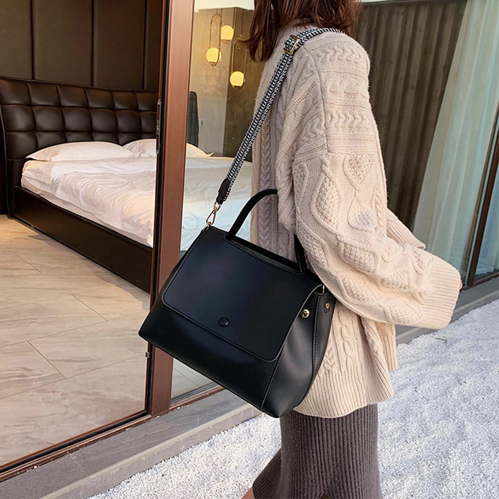 O1CN01QAKLRj2A2084uNdeH_!!52108144