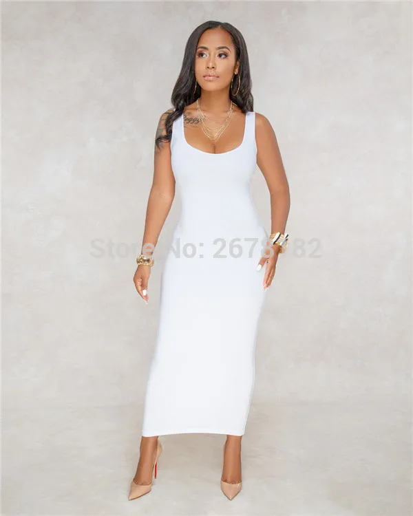 dress607