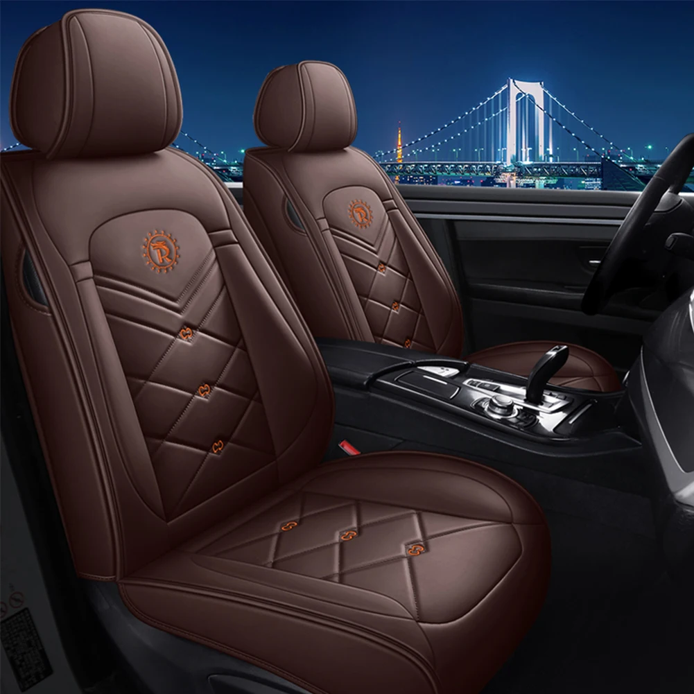 LeatherCarSeatCoversforLexusLX470GSIS250GS300GX470RXLX570