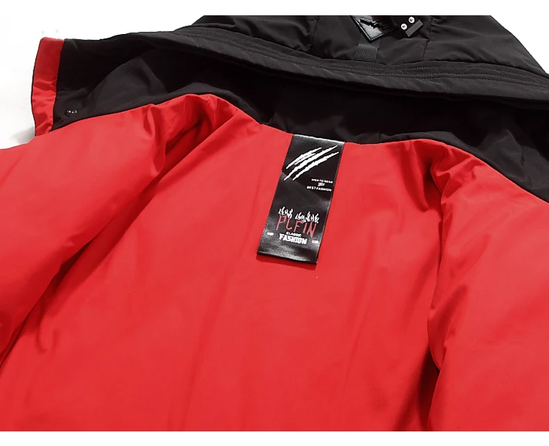 HTB1Sk5jXojrK1RkHFNRq6ySvpXaj