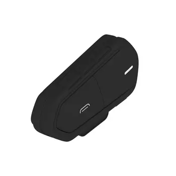 

2019 Fashion Wireless Bluetooth Headsets QTB35 Riding Handsfree FM Radio Stereo Earphone Wireless MP3 Earphone