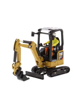 Изображение товара 0