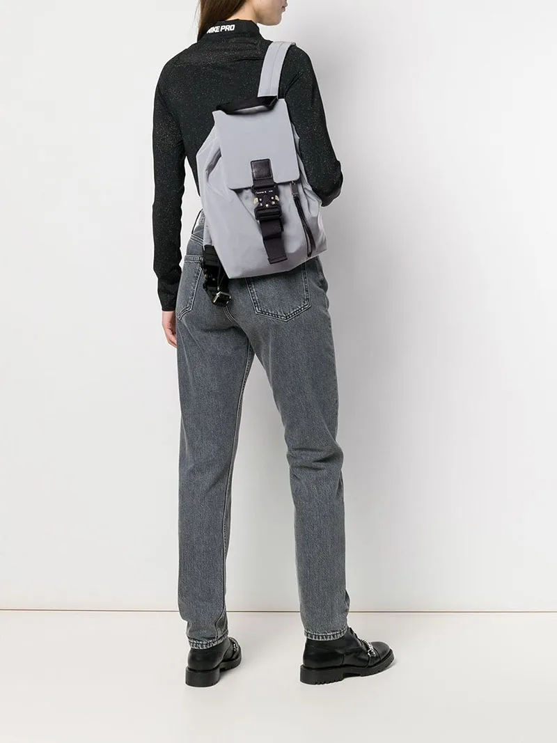 Hb4b1e8edd6d34bd8aec840a579644d20t