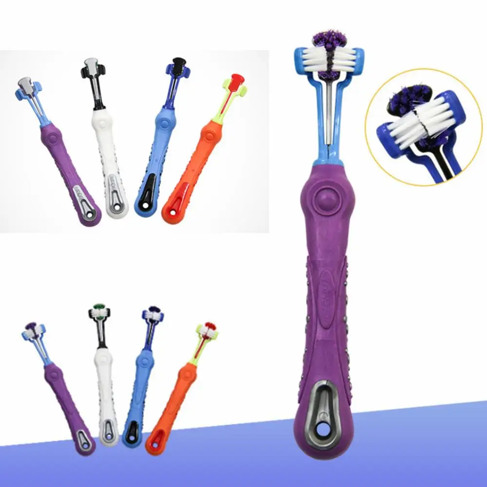 Show tech trio pet toothbrush. Show tech trio-pet toothbrush зубная щетка 3-х сторонняя, шт. Детская зубная щетка трехсторонняя. Show tech trio pet toothbrush. Show tech trio pet toothbrush.