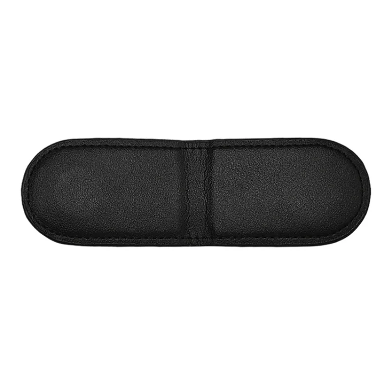 Korean PU Leather Crocodile Pattern Mini Coin Wallet Magnetic Money Clip Golf Short Men Magic Wallet Money Cash Card Holder Purs credit card holder synthetic leather wallet