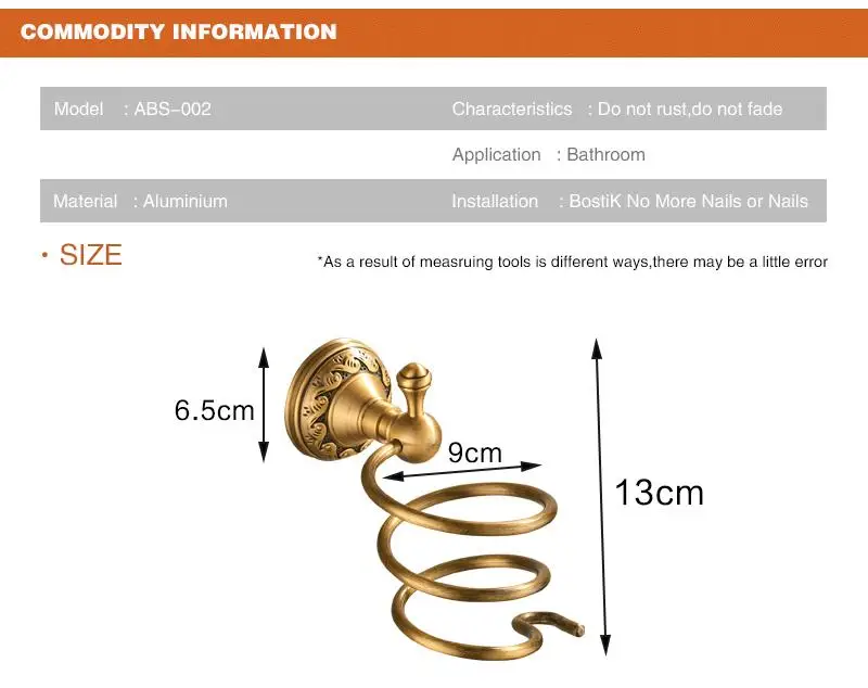 HTB1Mh5SmYZnBKNjSZFhq6A.oXXaJ