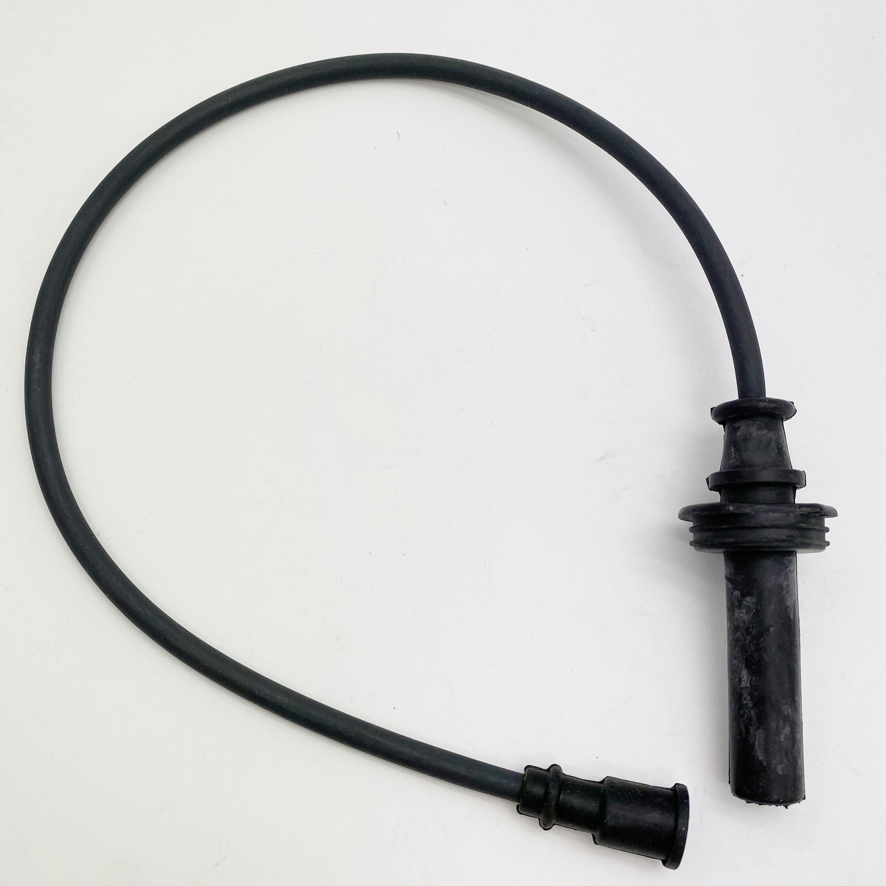 Ignition Coil for UTV 700 MSU HS YS etc.