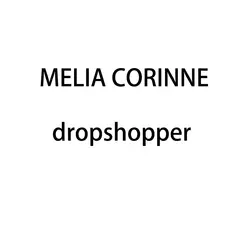 Dropshopper MELIA CORINNE