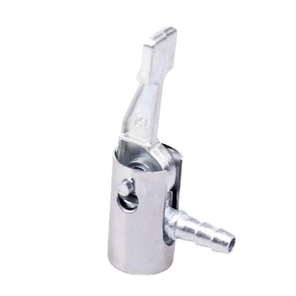 Recambio adaptador de válvulas aire boquilla bomba ciclismo herramientas partes alta calidad 