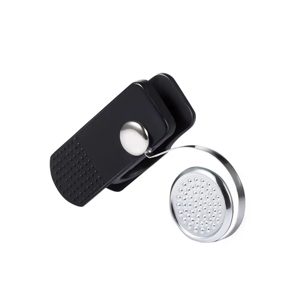 Mobile Phone Game Controller Shoot and Aim Trigger Black & Silver Fire Button Casual Home Outdoor etc | Электроника