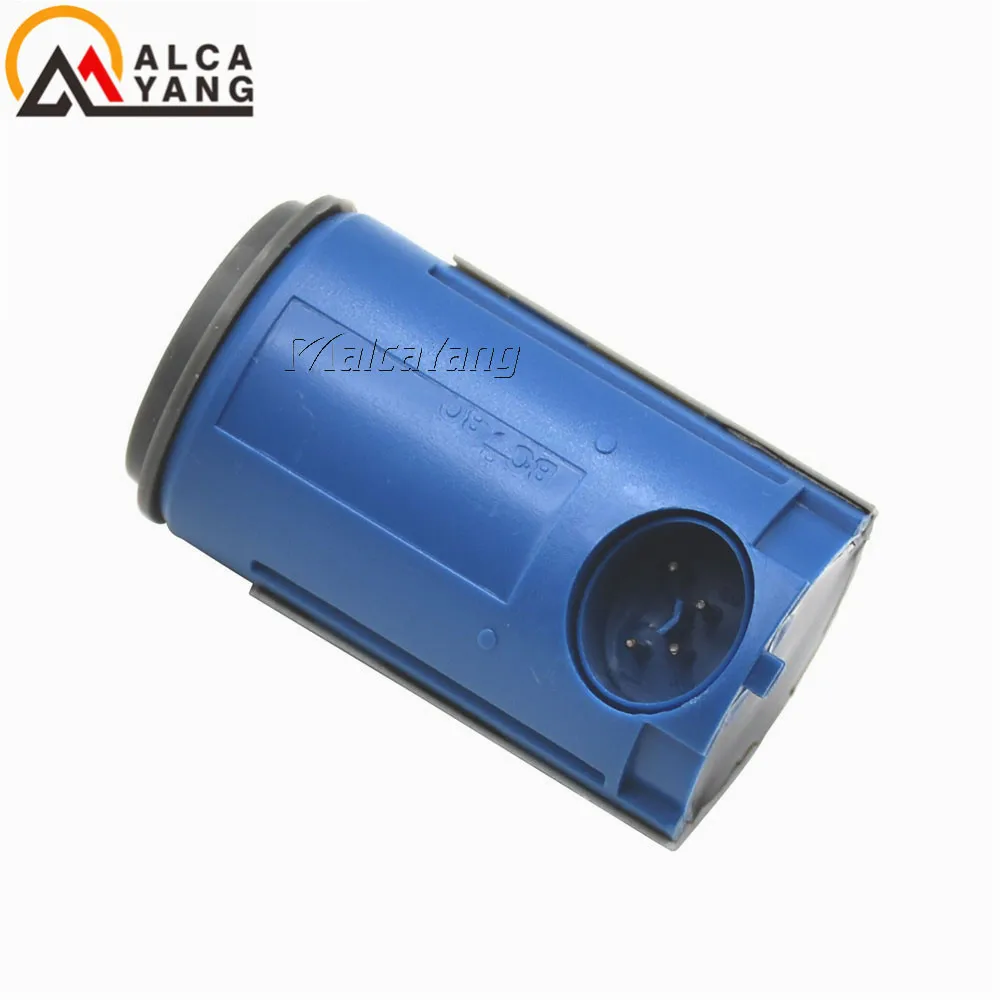 PDC Parking Sensor 00154259185904 0015425918 For Mercedes-Benz C V G S W202 S202 W208 C208 A208 W463 W220 W638 W210