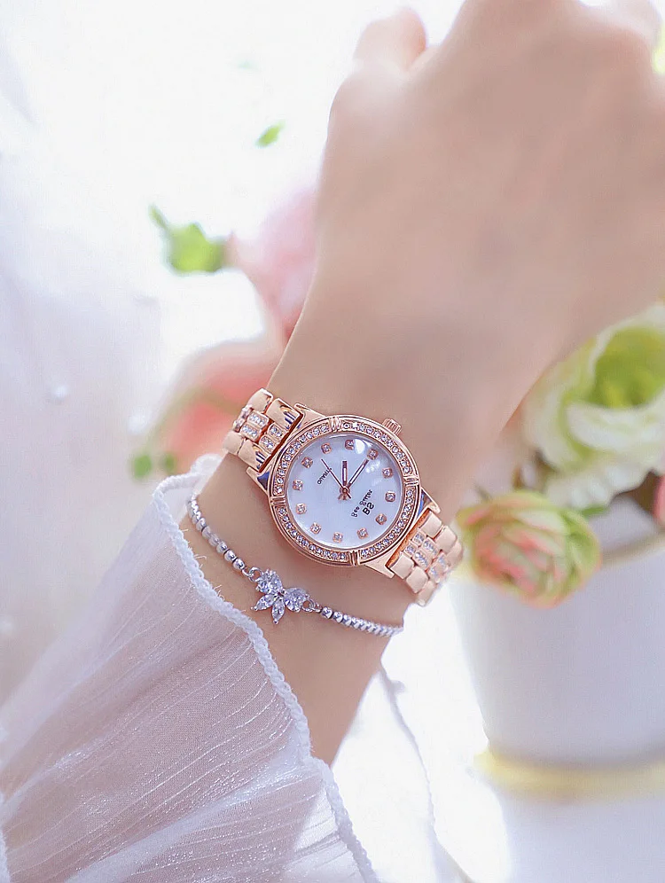 11533937636_381868954