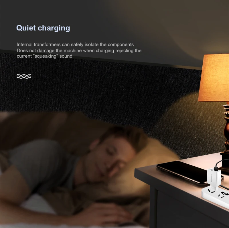 Быстрая зарядка 3,0 USB зарядное устройство QC3.0 QC Быстрая Зарядка адаптер с европейской вилкой настенное зарядное устройство для мобильного телефона для iPhone samsung Xiaomi huawei