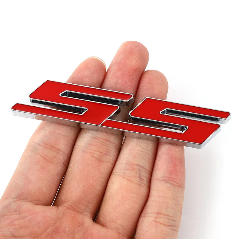 Car-Sticker-Front-Hood-Grill-Emblem-Grille-Badge-for-Chevrolet-SS-Sport-Cruze-Camaro-Captiva-Aveo(5)