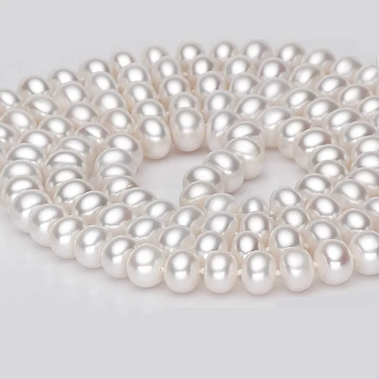 O1CN01QVw2Ff2KkYrL1hKSk_!!0-item_pic_副本