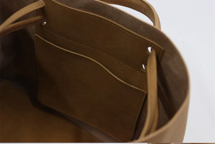 Повседневная сумка из матовой кожи для женщин, дизайнерские сумки, Роскошные Сумки из искусственной кожи на плечо, сумки-мессенджеры, вместительные сумки, женские кошельки