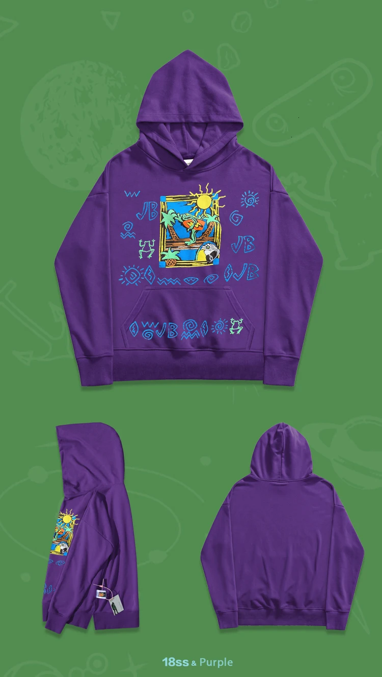 Hed1894e139974922805d4650314ecb89r