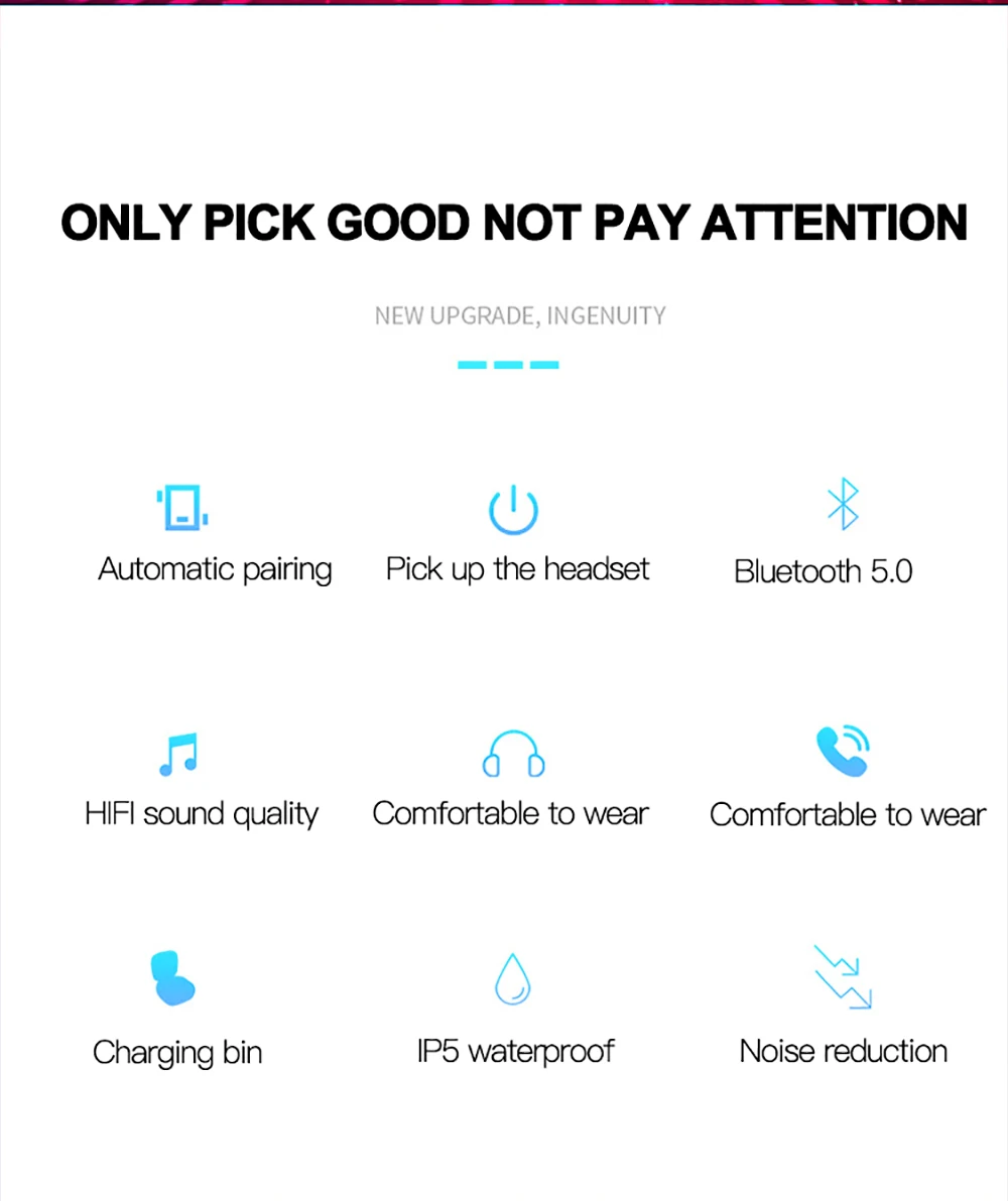 HTB1p7.kXHj1gK0jSZFuq6ArHpXag (1)