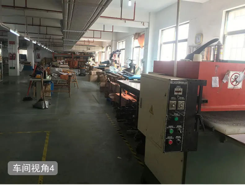 VALEO Grip крюк подбородок вспомогательный с горизонтальной штангой Перчатки для фитнеса Мужская жесткая Тяговая Рукоятка Сила Брекер тяга бустер полоса