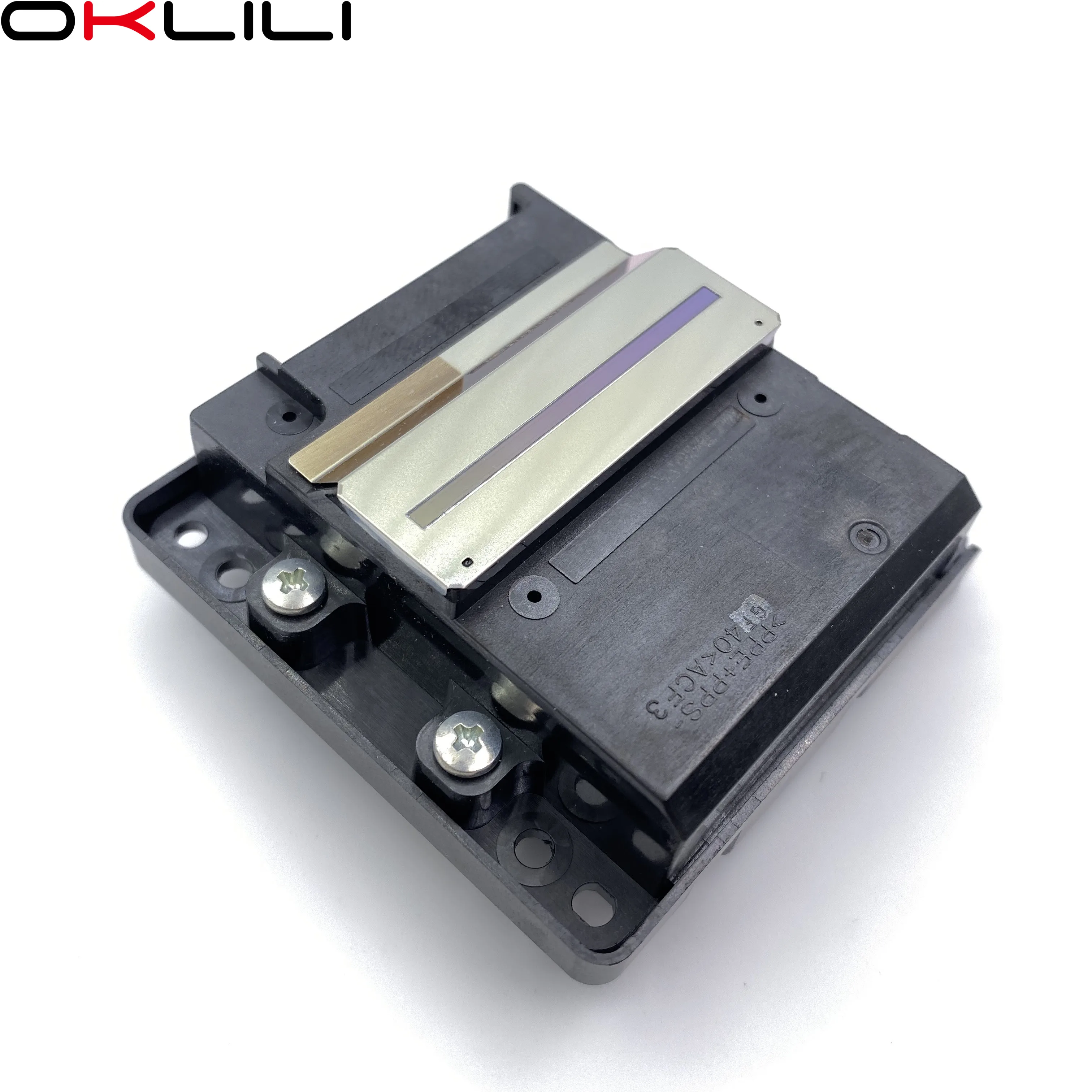 Impressora de Cabeça de Impressão da Cabeça de Impressão para Epson L6168 L6170 L6171 L6176 L6178 L6180 L6190 L6198 Et3750 Fa35001 Fa35011 L6160 L6161 L6166 - Imagem 3