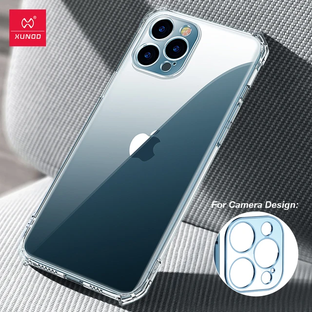 xundd iphone 12 pro max