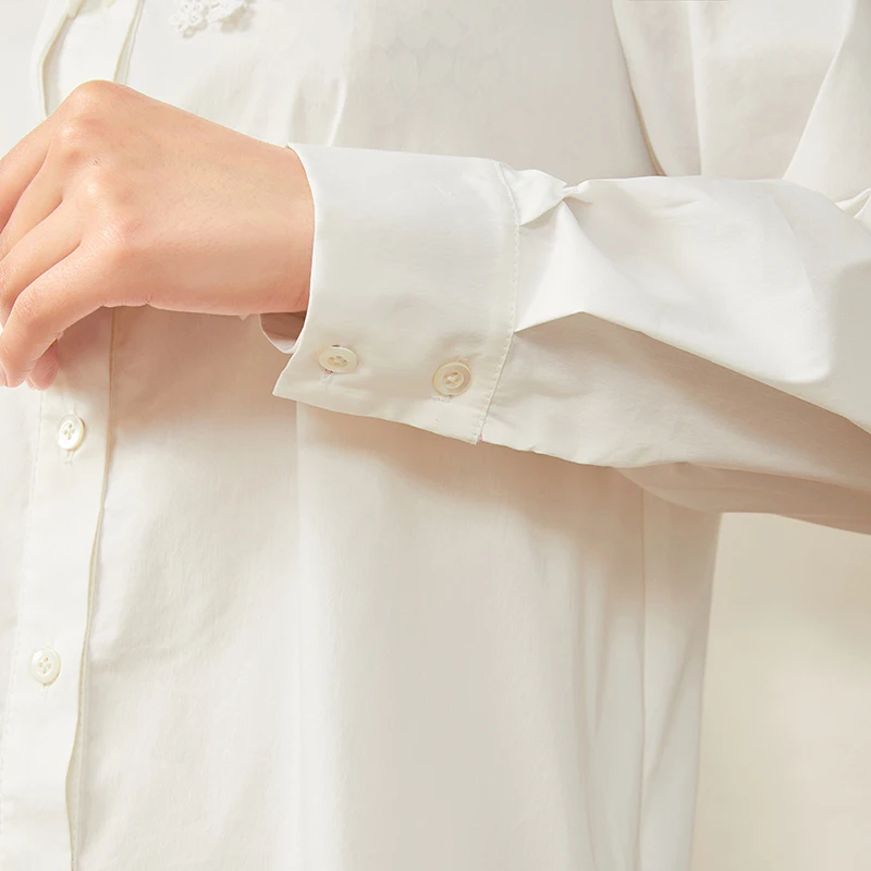 LA20100Q落雪白 (16)