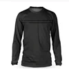 Newest Racing Long Sleeve T-Shirt Bicycle Clothing Cycling Tops  Downhill Jersey Motorcycle And Motocross Wear MTB Shirt For Men 3
