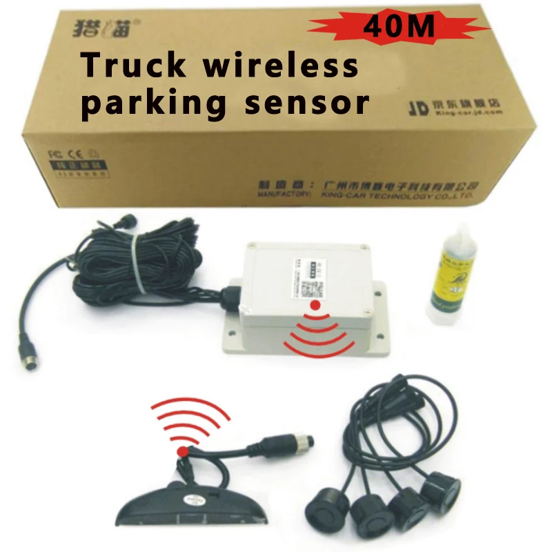 HTB1cZJ2dsj_B1NjSZFHq6yDWpXaY副本