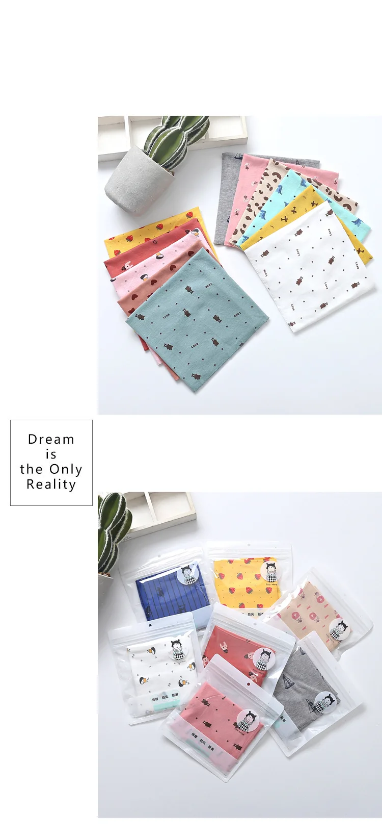 11704396274_837809278