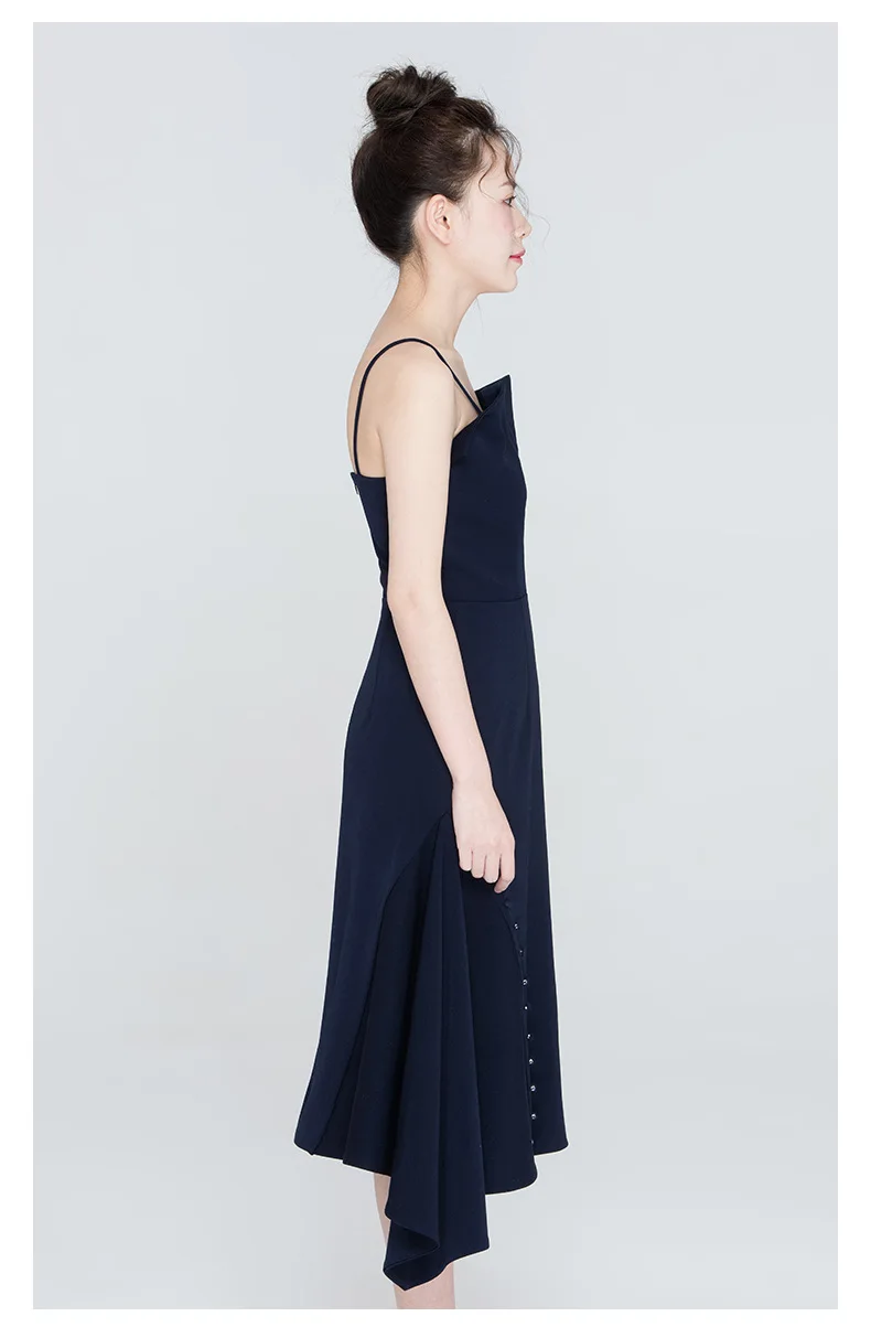 8191679476_1095558833