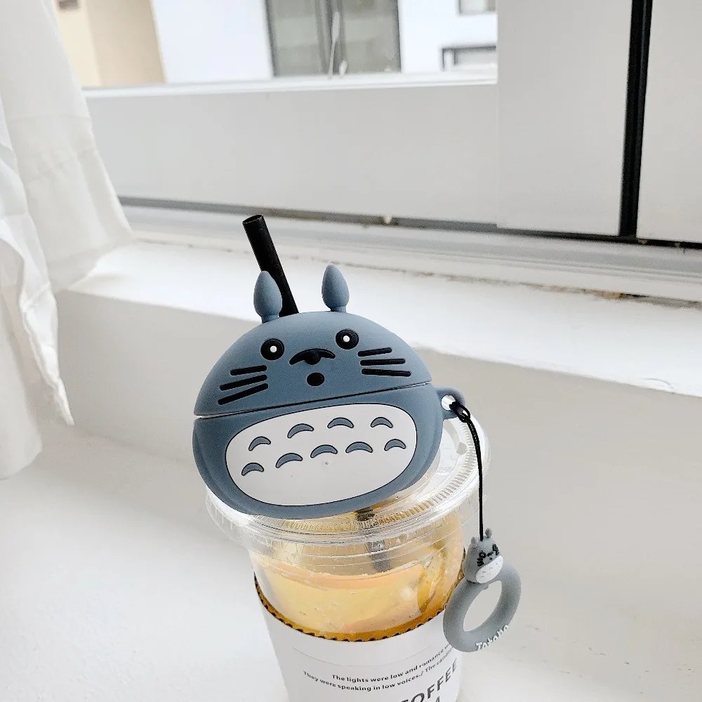 2020_10_07_14_34_IMG_3643