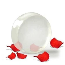 Мыло интимное личное отбеливание губ отбеливающая осветляющая кожа для тела розовое Отбеливающее Мыло Уход за лицом мыло для здоровья