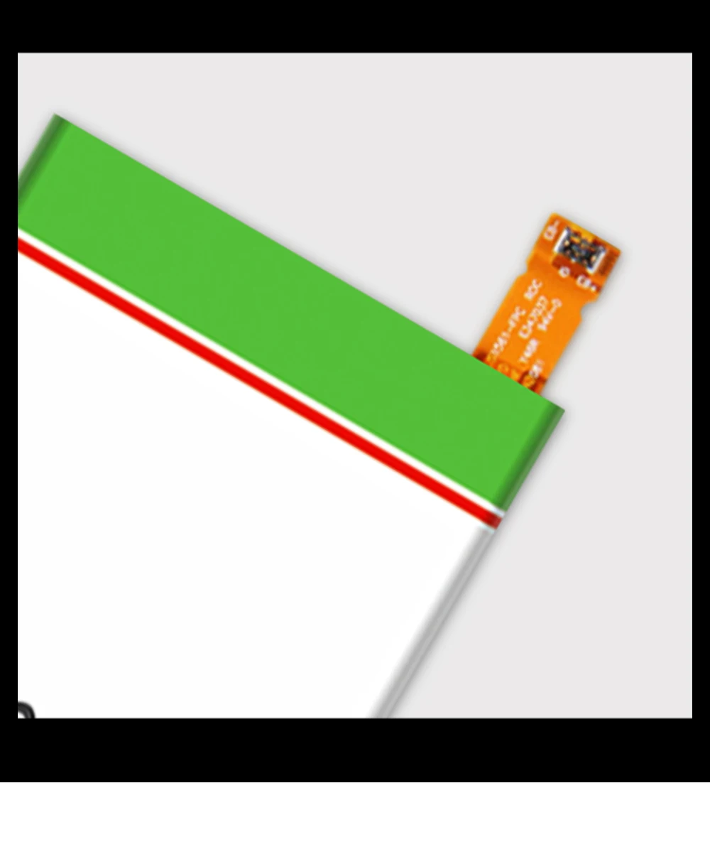 LIS1561ERPC_06