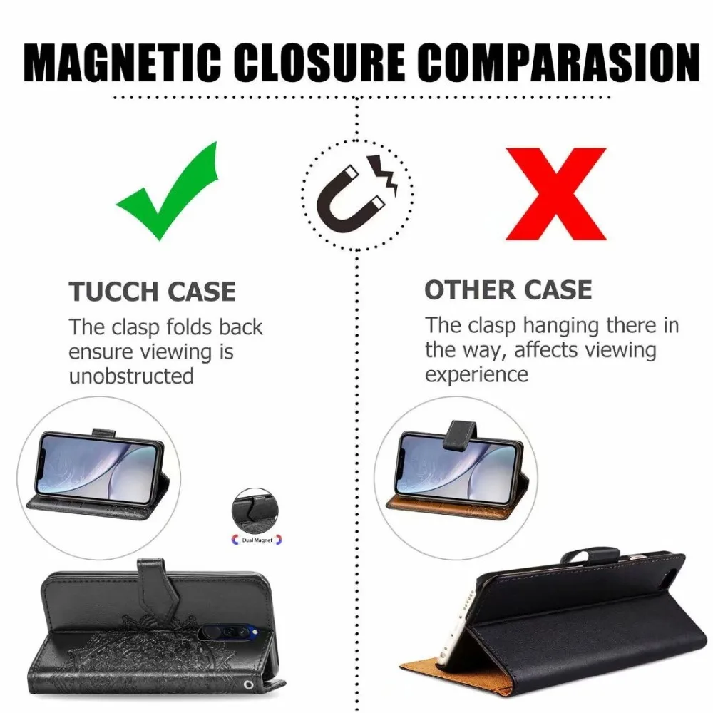 09578d809155bcb8d4a0ef7cd2f85c53_dL4AAAAAAAAA&bo=OAQ4BAAAAAARBzA!&rf=viewer_4