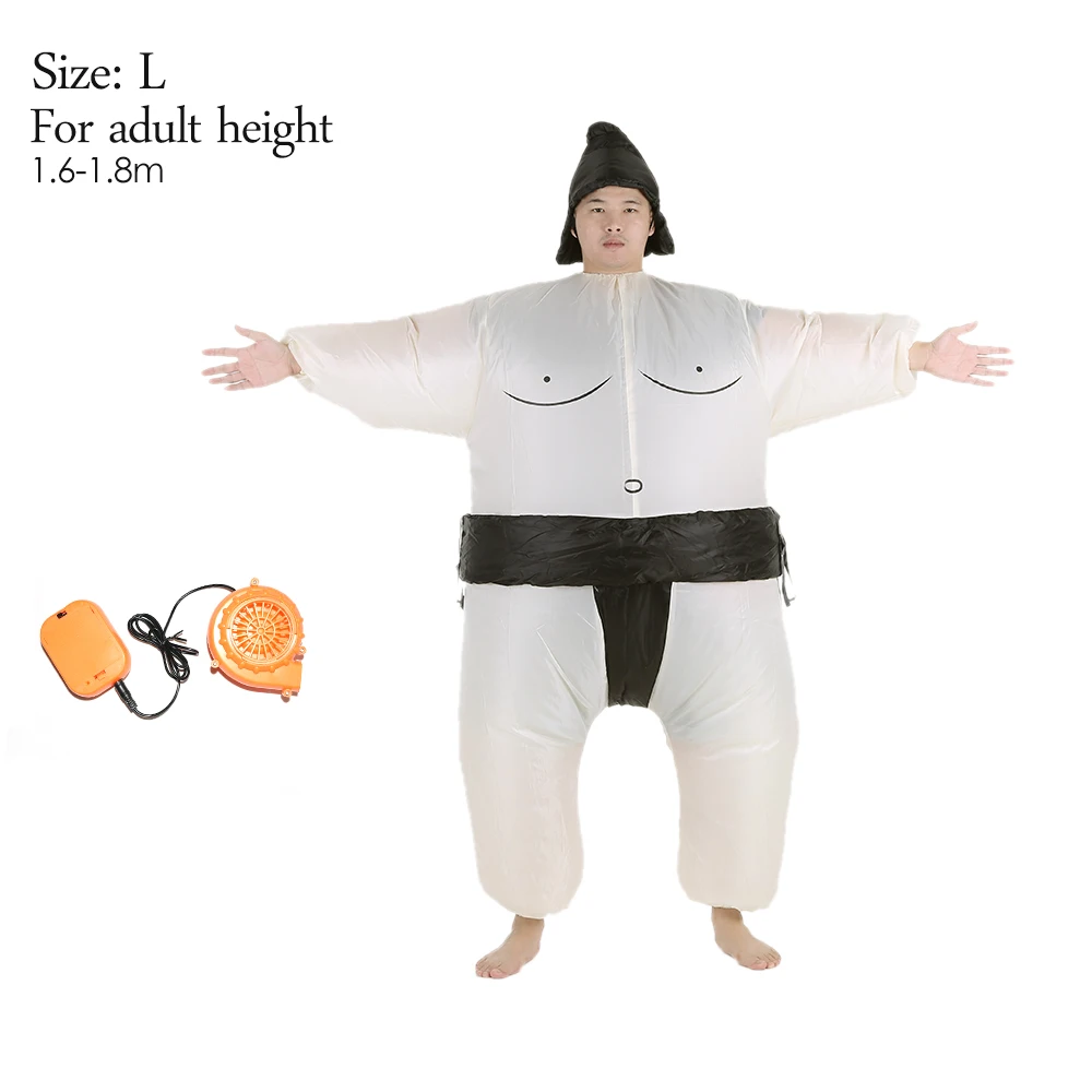 HTB1EW0UQXXXXXcoXpXXq6xXFXXXh