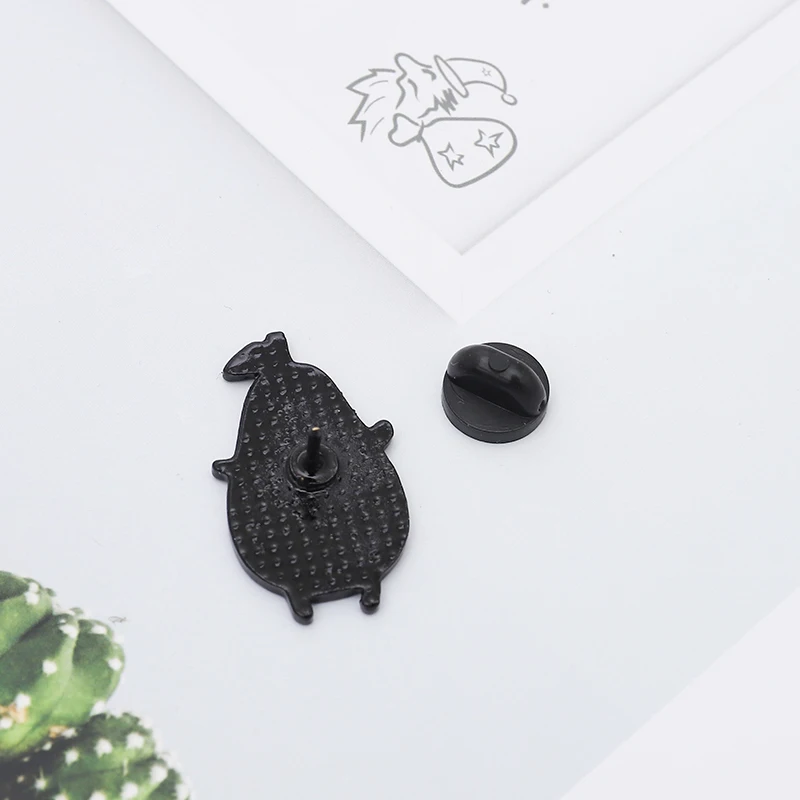 HTB1zyfhXbj1gK0jSZFOq6A7GpXaE