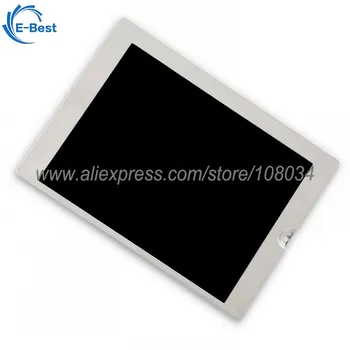 

KCG057QV1DB-G790 5.7inch 320x240 ccfl cstn-lcd display
