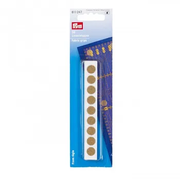 

PRYM 611247 Fabric Grips