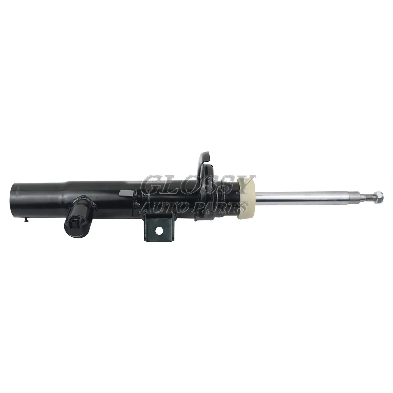 AP03    ũ ҹ  Ʈ, BMW X3 F25 X4 F26 2010-2018 37116797026,37116797028 