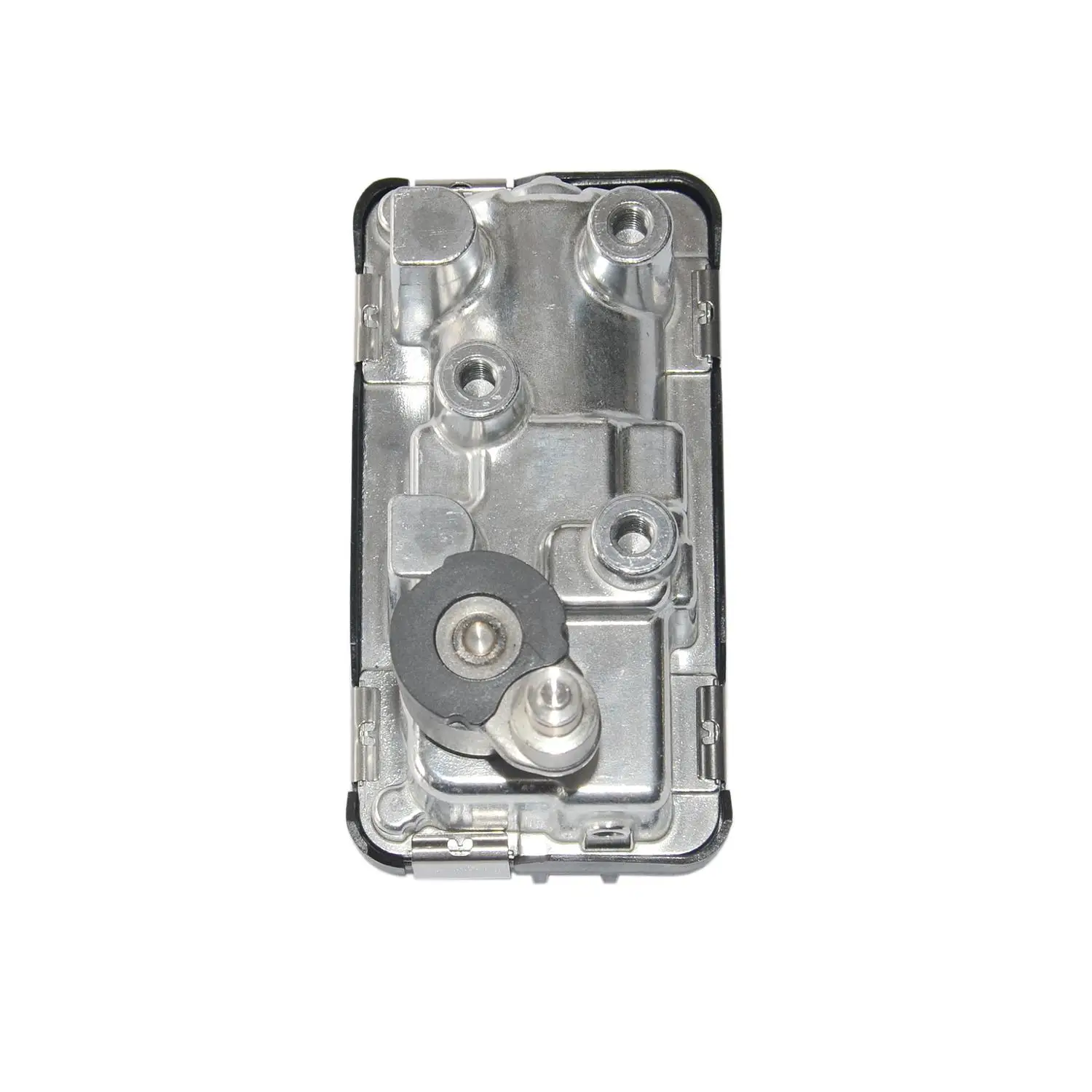 Электропривод AP02 G 77 G77 Turbo для Citroen релейный джемпер Peugeot Boxer 2 TDCI 6NW009550 7981280004G 798128|turbo