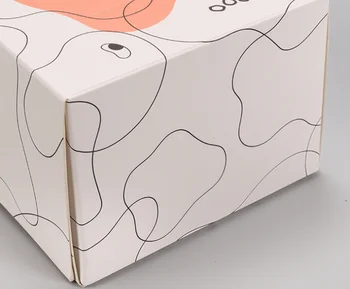 

Custom perfume bottle tube box cardboard cylinder 30ml essential oil paper packaging box suppliers ---CP0848